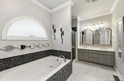 109 Pinnacle Point Ave — Photo 11