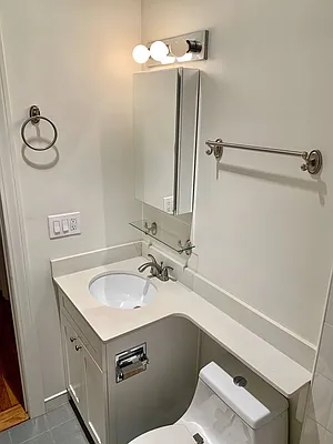 Rented by Alpine Realty | media 4