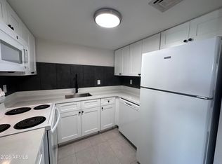 2690 N 43RD Avenue #C, Phoenix, AZ 85009