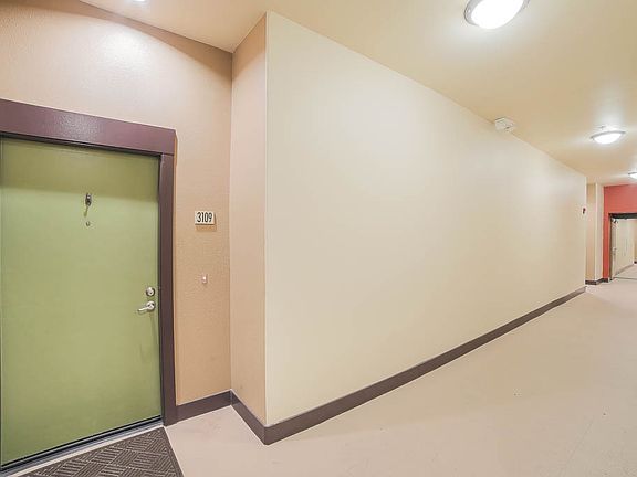 3rd image of 24595 Town Center Dr APT 3109