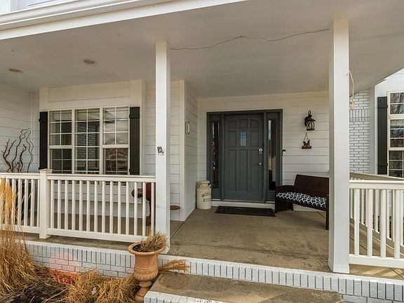 A2 - 5516 W 2nd St Rd HR (3).jpg