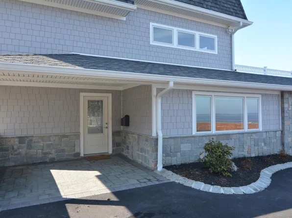 100 Ocean Blvd, Atlantic Highlands, NJ 07716