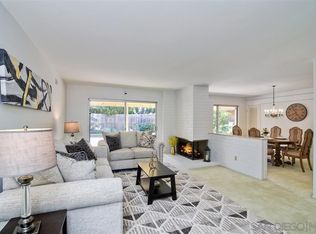 16585 Casero Rd, San Diego, CA 92128