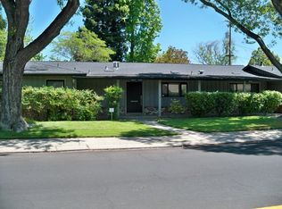 1119 Princeton Ave, Modesto, CA 95350