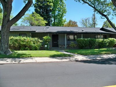 1119 Princeton Ave, Modesto, CA, 95350