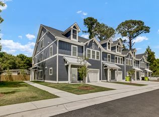 113 Seagate Pl, Wilmington, NC 28403