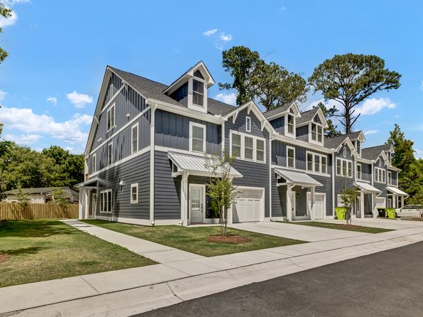 113 Seagate Pl