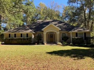 4783 Stoney Trce, Tallahassee, FL 32309