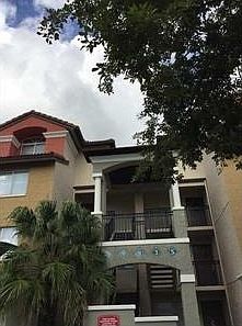 1st image of 9935 NW 46th St APT 205