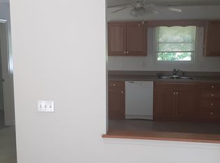 24849 Horse Shoe Rd, Clements, MD 20624