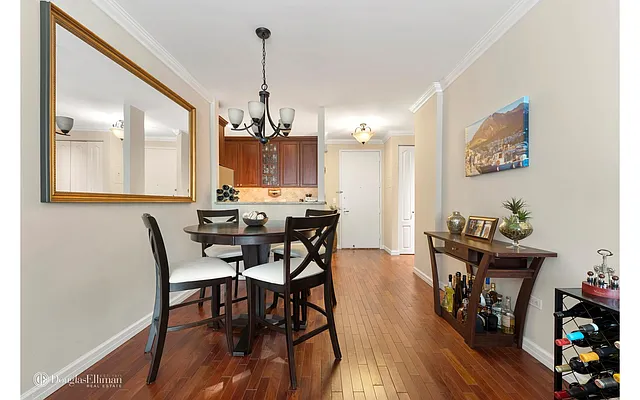 Sold by Douglas Elliman | media 3