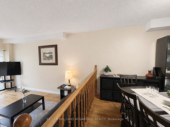 3rd image of 174 Homestead Rd