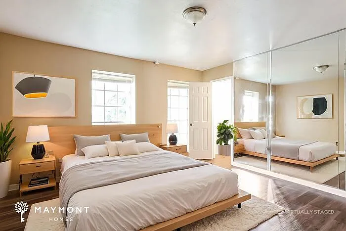 11889 Algonquin Dr — Photo 11