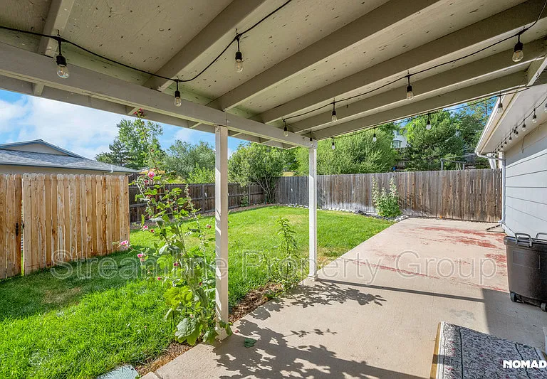 10136 W Keene Ave — Photo 7
