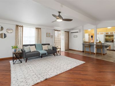 92-515 Akaula St, Kapolei, HI, 96707