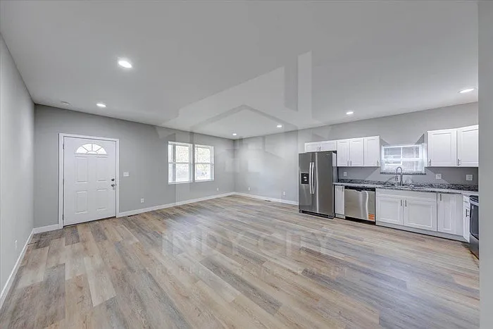 2751 Guilford Ave #A — Photo 20