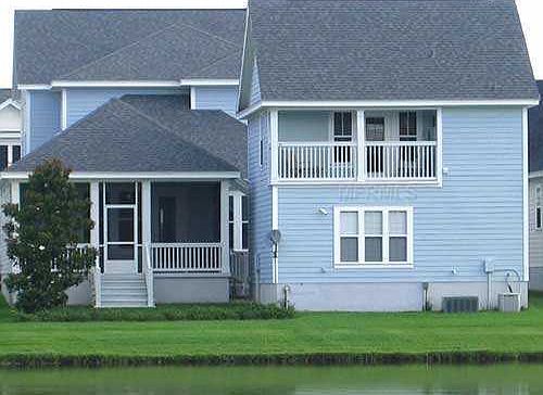 O4613137_601_75[1]_11132013