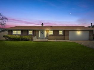 1025 S Addison St, Bensenville, IL 60106