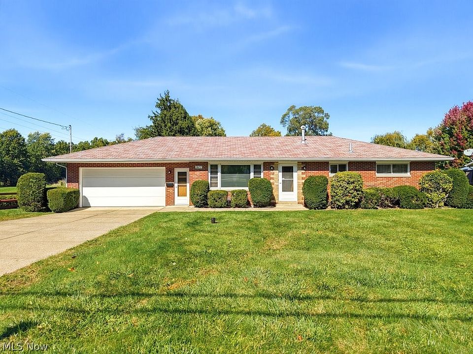 1st image of 3677 Johnson Rd