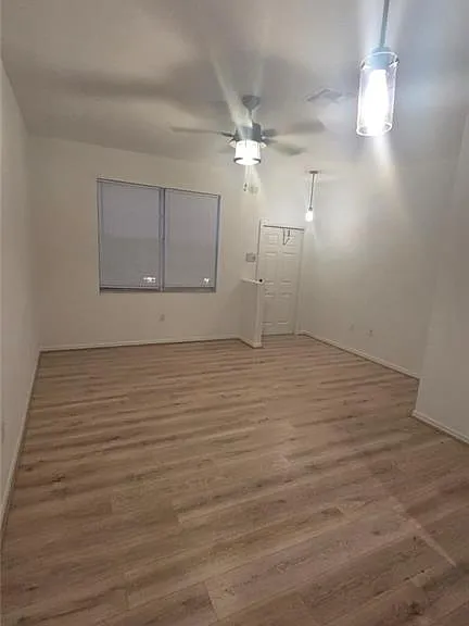 3642 Pine Oak Cir #107 — Photo 5