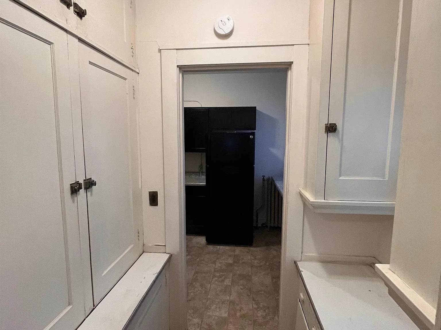 115 East Gorham Street - Unit 1 — Photo 4