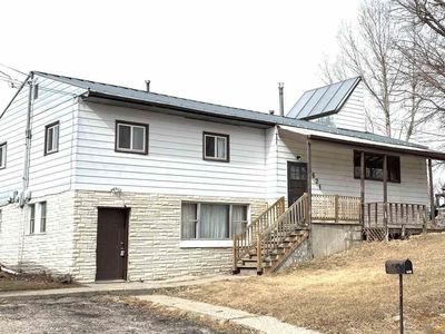 1621 3rd St, Sturgis, SD, 57785