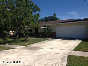 1st image of 1006 Woodsmere Pkwy