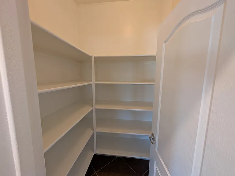 1094 W Jamaica Hope Way — Photo 8