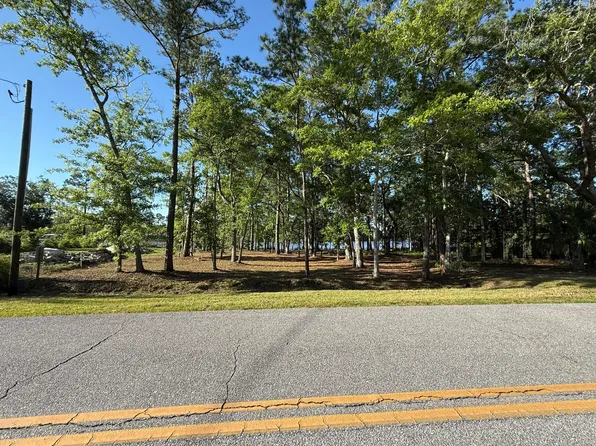 0 Bay Grove Rd, Freeport, FL 32439