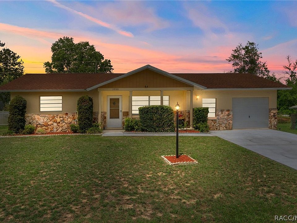 1st image of 3288 N Maidencane Dr