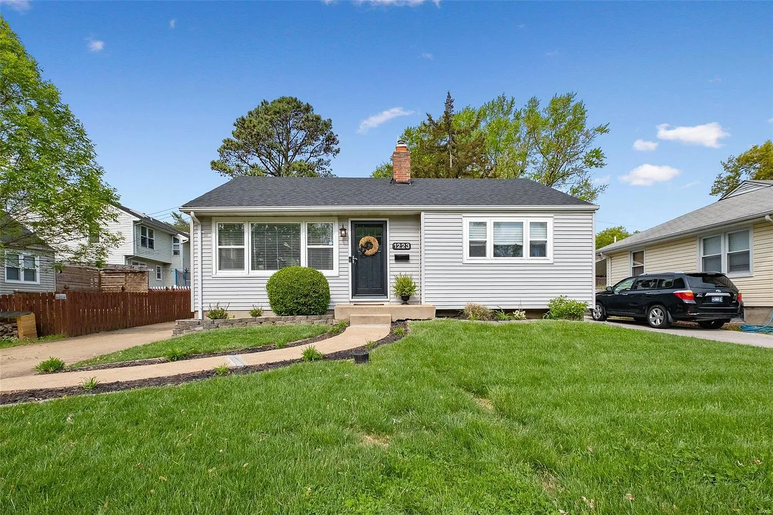 1223 Drayton Ave photo 1