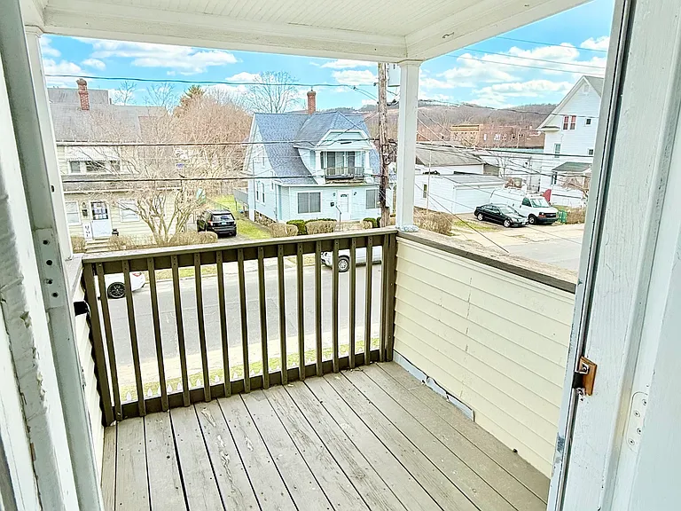 31 Beecher Ave #2 — Photo 11