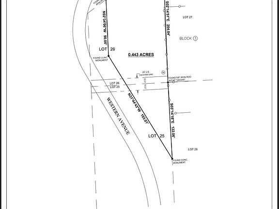 2nd image of 35 State Highway 288