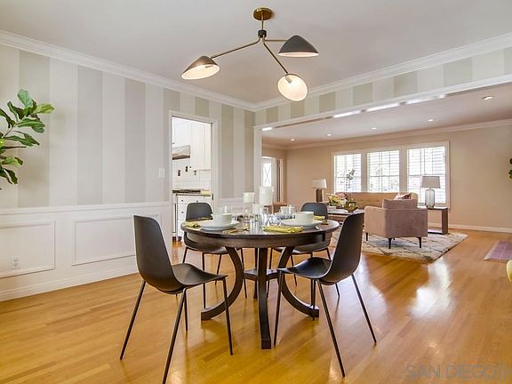 5th image of 3635 Alcott St