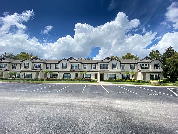 2nd image of 600 Northern Way Building 10