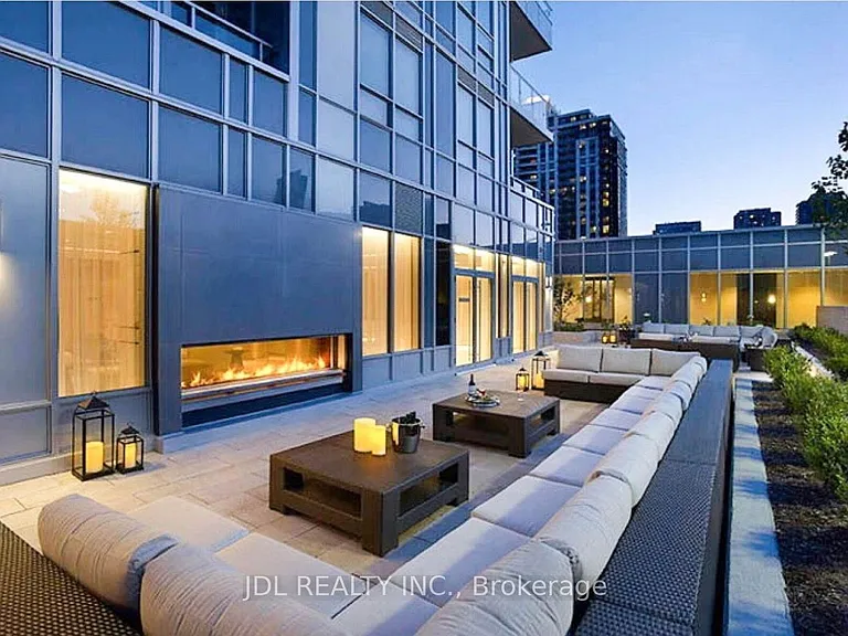 120 Harrison Garden Blvd #309 — Photo 20