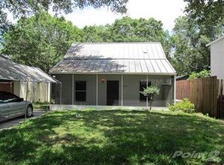 4625 Hollingsworth Ave, Sarasota, FL 34233