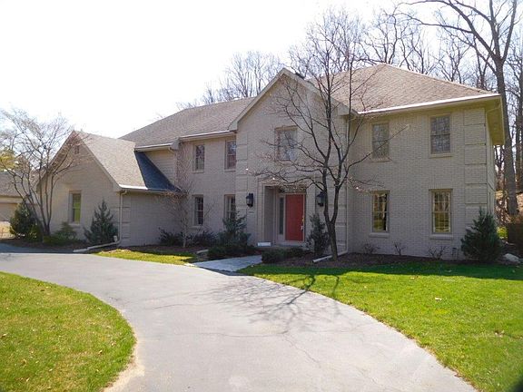 3rd image of 5645 Golf Creek Dr