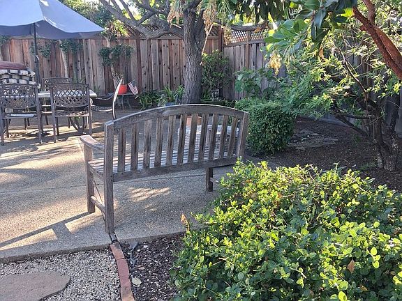 3rd image of 1549 Brenner Way