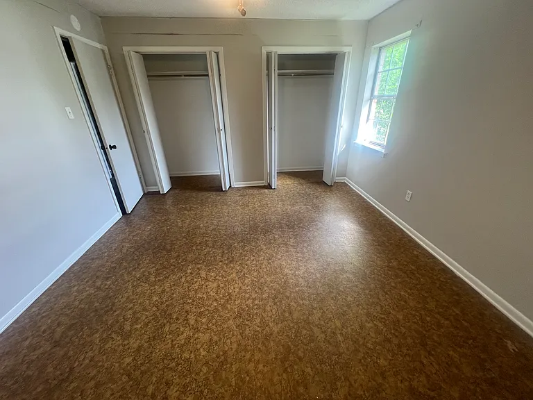 4520 Green St — Photo 3