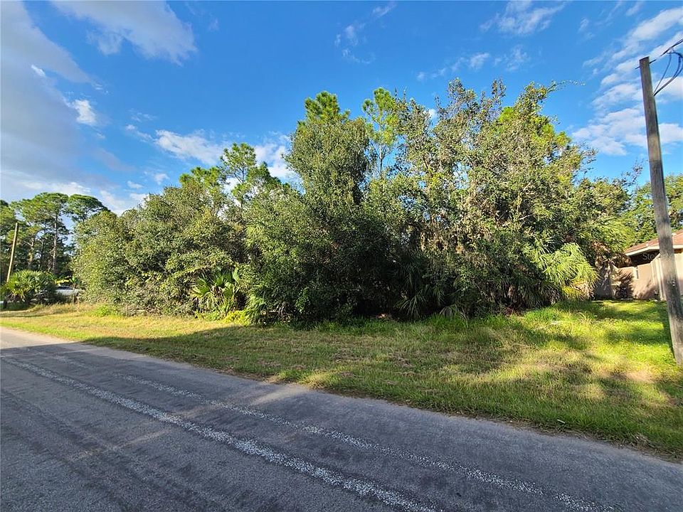 2nd image of 316 La Playa Ln