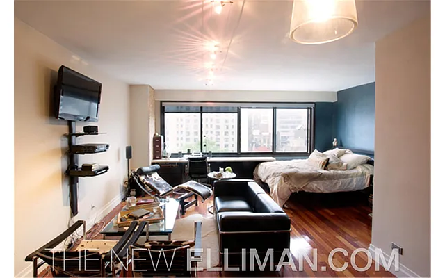 Sold by Douglas Elliman | media 6