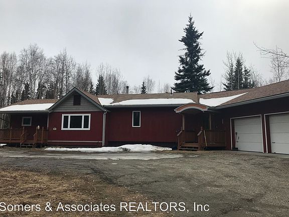 2nd image of 2545 Linda Ln
