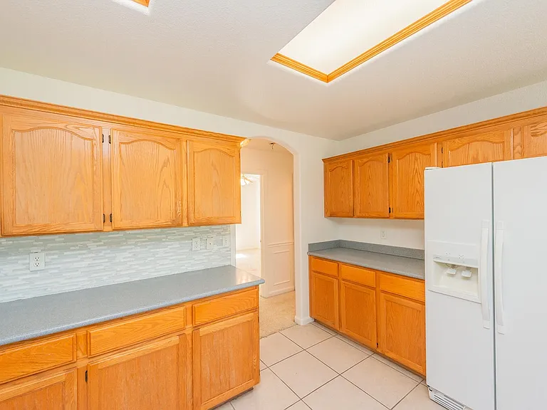 188 Woodcliff Dr — Photo 9
