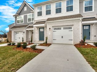 277 Sapling Ave LOT 92C, Goodlettsville, TN 37072