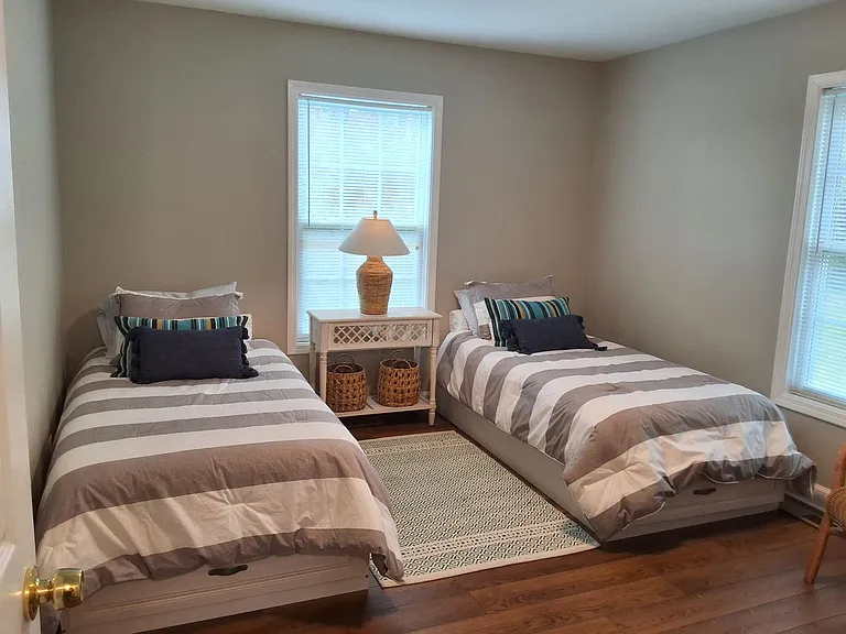4518 Holston Hills Rd — Photo 10