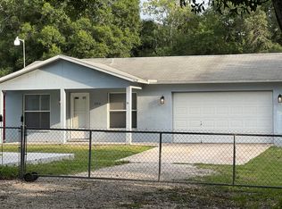 6310 Gant Rd, Tampa, FL 33625