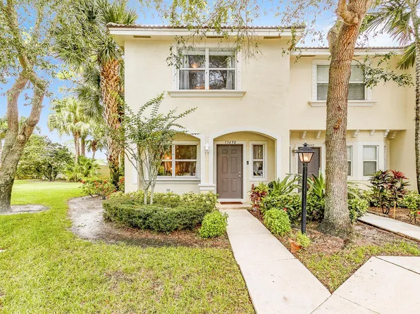 13436 Old Englishtown Road, Wellington, FL 33414