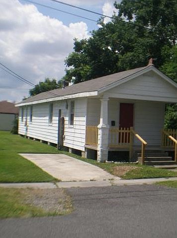 2013536