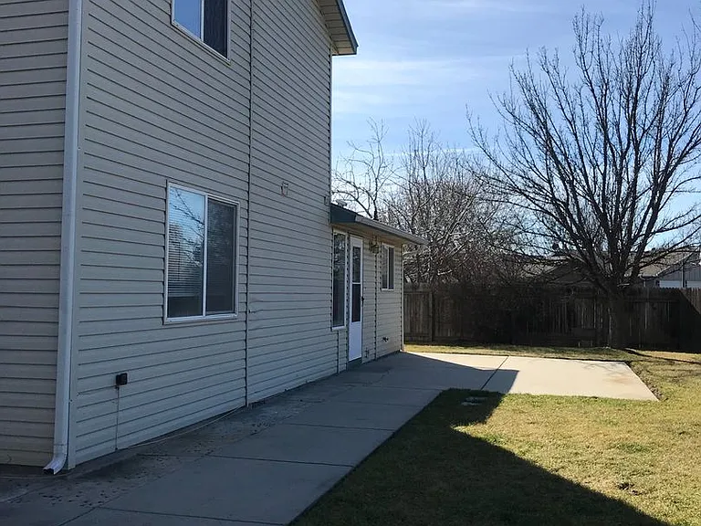 2685 N Arrow Wood Way — Photo 22